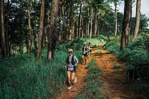 BIB: 
                            <button type="button" onclick="openModal(25653748)" class="btn btn-primary btn-sm float-right btn-popup" data-toggle="modal" data-target=".modal-high-quality">
                        <i class="fas fa-shopping-cart"></i> Add to Cart
                    </button>
                                            <button type="button" onclick="isThisMe(25653748, true)" class="btn btn-success btn-sm float-right btn-popup btn-isme hidden" data-toggle="tooltip" data-placement="bottom" title="นี่คือรูปของคุณใช่ไหม คลิกที่นี่เพื่อเอาเข้าอัลบั้ม">
                        <i class="fas fa-plus"></i> Add to album
                    </button>
                    <button type="button" onclick="isThisMe(25653748, false)" class="btn btn-warning btn-sm float-right btn-popup btn-isnotme hidden">
                        <i class="fas fa-ban"></i> Remove from album
                    </button>